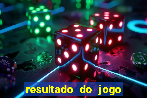 resultado do jogo do bicho de alagoas